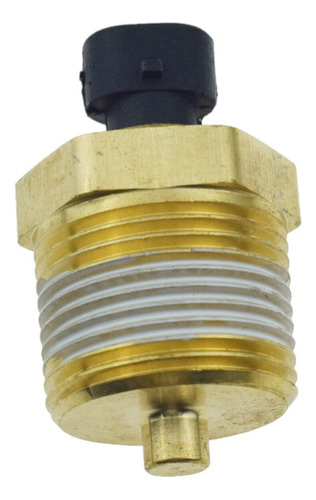 Sensor De Temperatura International 9400 1996 1997 1998 1999