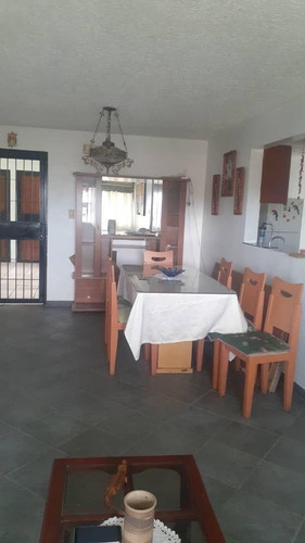 Imagen 4 de 6 de Lina Apartamento En San Diego Lema-815