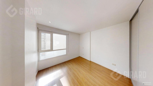Departamento 3 Amebientes En Venta En Zona Plaza Mitre