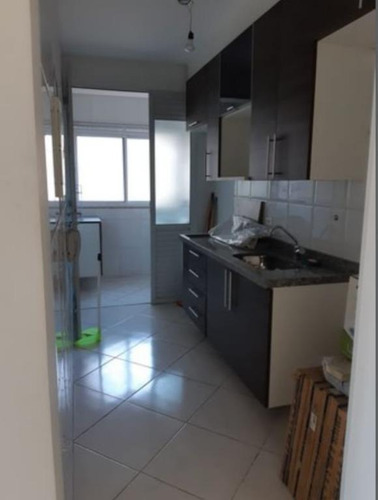 Imagem 8 de 13 de Apartamento Com 3 Dormitórios À Venda, 69 M² Por R$ 625.000,00 - Ipiranga - São Paulo/sp - Ap19852