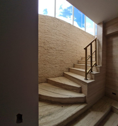 Imagen 10 de 15 de Apartamento En Venta