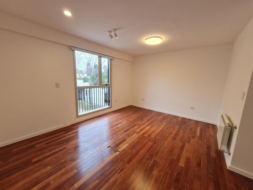 Imagen 10 de 30 de Departamento 3 Ambientes Con Cochera En City Bell Calle Cantilo - Dacal Bienes Raices