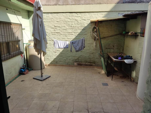 Casa En Venta En Ciudadela