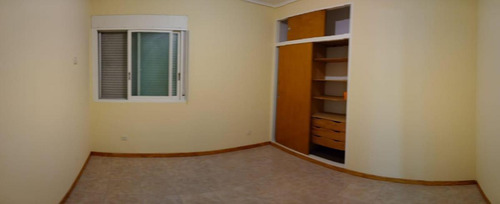 Departamento En Venta - 1 Dormitorio 1 Baño - 40mts2 - Villa Bosch, Tres De Febrero