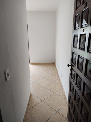 Imagem 4 de 15 de Apto Bairro Taboao- Sbc - Mv6190