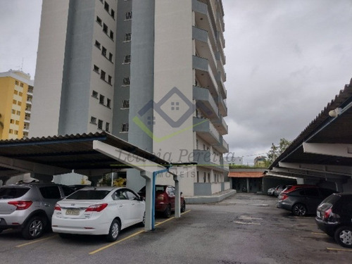 Imagem 12 de 15 de Apartamento 2 Dormitórios Condomínio Oriente Ii Jardim Santa Helena - Ap00661 - 70825497