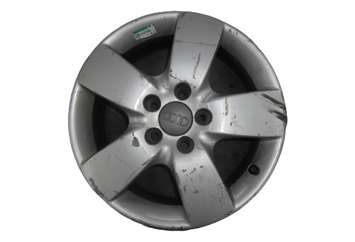 Roda Audi A6 2003 Aro 16