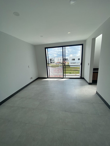Imagen 8 de 19 de Casa En Venta Zen Life