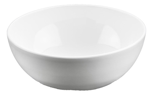 Bowl Redondo 14cm Fine - Wilmax