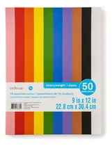 Comprar S: Papel Construccion Quilate Total