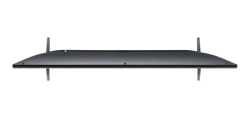 Smart Tv 43 LG 43lm6300 Lcd Full Hd Inteligência Artificial