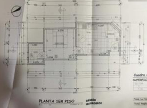 Imagen 17 de 21 de Sitio En Venta En Puerto Montt