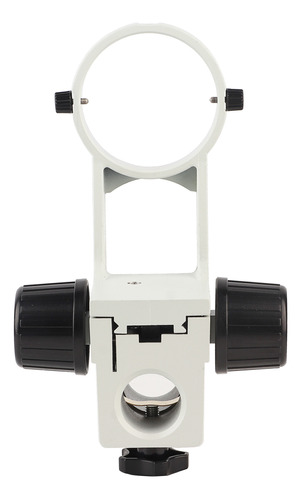 Soporte Para Microscopio Estereoscópico, Diámetro 76 Mm, Sop