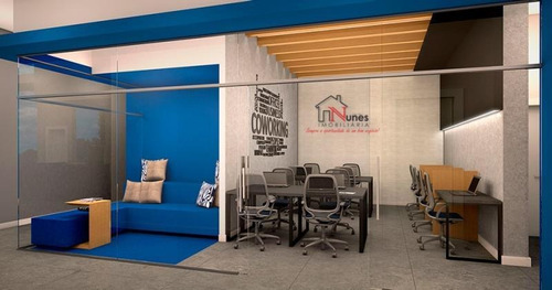 Apartamento No Bairro Mossunguê Em Curitiba Pr - 15618