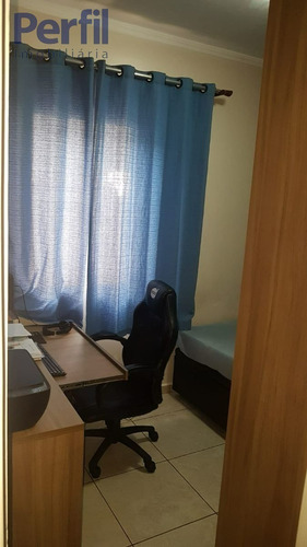 Imagem 7 de 15 de Casas - 3 Dormitórios - 2206