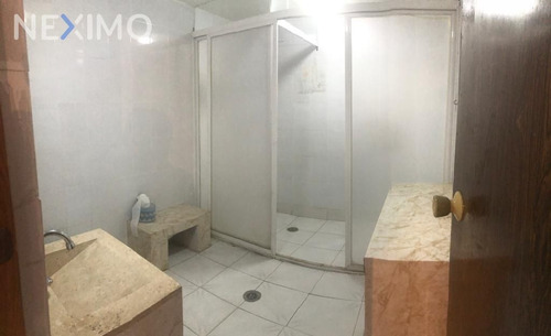 Imagen 12 de 12 de Venta Casa 4 Ambientes Jardines De Morelos 5a Sección