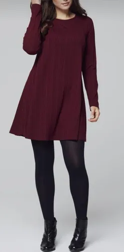 Vestidos Invierno  MercadoLibre 📦