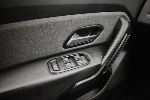 Imagen 14 de 17 de Renault New Duster Intens 1.6