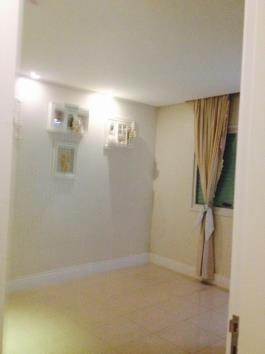 Imagem 14 de 18 de Otimo Apartamento - Centro - Loc104