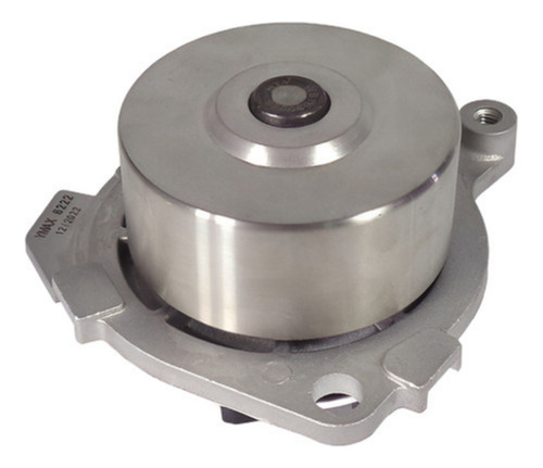 Bomba Dágua Brava Hgt Marea 1.8 Alfa Romeo 145 147 155 156