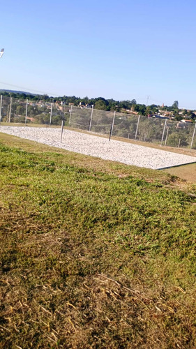 Lindo Lote 10x25 Com Iptu 2025 Pago