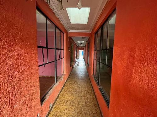 Casa En Recoleta