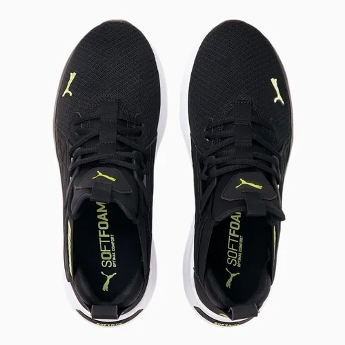 Tenis Puma Softride Enzo Nxt Para Hombre 195234 06 Cuotas sin