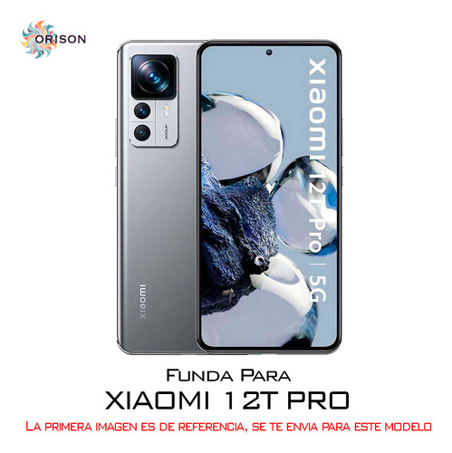 Funda Xiaomi Redmi Mi Escandalosos Panda Boba Tea Bare Bears