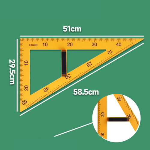 Herramienta De Dibujo, Geometría Matemática, Geometría Matem