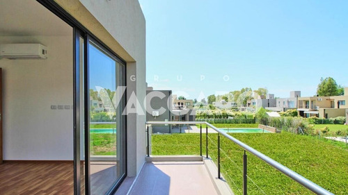 Imagen 15 de 30 de Casa Venta Barrio Privado Moreno Zona Oeste