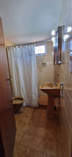 Imagen 21 de 30 de Alquiler Departamentos 2 Ambientes Villa Gesell A 1 Cuadra De La Playa. Paseo 129 Y Av 1 Y Paseo 133 Y Av 1 Leer Descripción