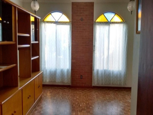 Oportunidade !!!! Casa No Jardim Messina Para Venda - Ca1462 - 34731123