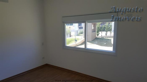 Imagem 26 de 29 de Chácaras Em Condomínio À Venda Em Atibaia/sp - Compre O Seu Chácaras Em Condomínio Aqui! - 1264109