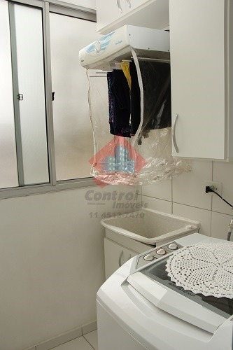Imagem 19 de 23 de Apartamento - Ref: 02679