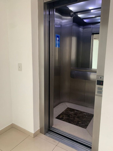 Imagem 16 de 30 de Apartamento Mooca - 04 Dorm - 124m² - Ap01821 - 70805175
