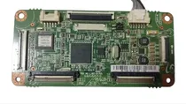 Comprar Placa T-con Compatível Cce Lk42d T460hw03 Vf Ctrl Bd