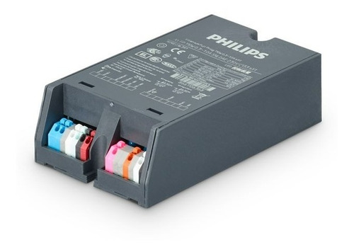 Driver Philips Xitanium Xi Fp 75w 0.3-1.0a Snldae 230v C133