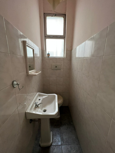 Imagen 24 de 24 de Venta Apartamento 3 Dormitorios Mas Servicio Centro