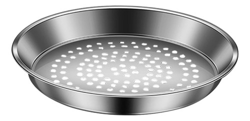 2 Olla Vaporera Para Wok, Colador Para Cocinar Al , 30 Cm