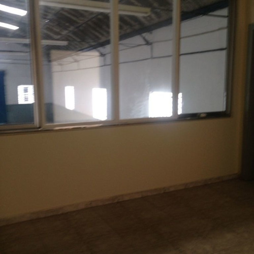 Galpao Na Vila Guilherme - Mi84540