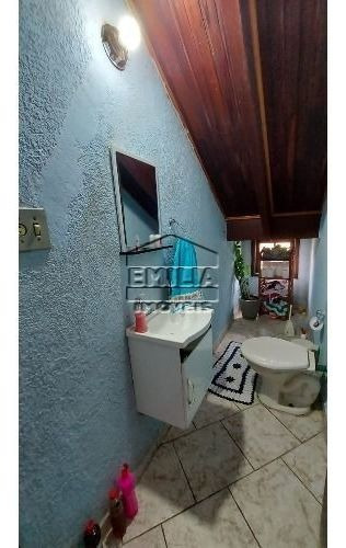 Imagem 13 de 13 de Casa, Jardim América - Campo Limpo Paulista/sp