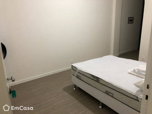 Imagem 6 de 10 de Apartamento À Venda Em Rio De Janeiro - 23572