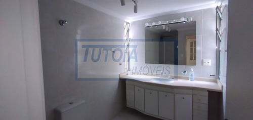 Imagem 10 de 13 de Apartamento Para Locação No Paraiso - A22303-j - 70586648