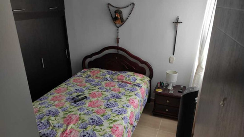 Imagen 7 de 14 de Se Vende Apartamento En Bello