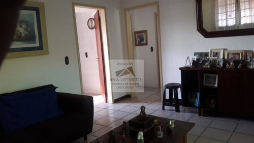 Imagem 12 de 18 de Casa A Venda No Bairro Ingleses Do Rio Vermelho Em - 3197-1