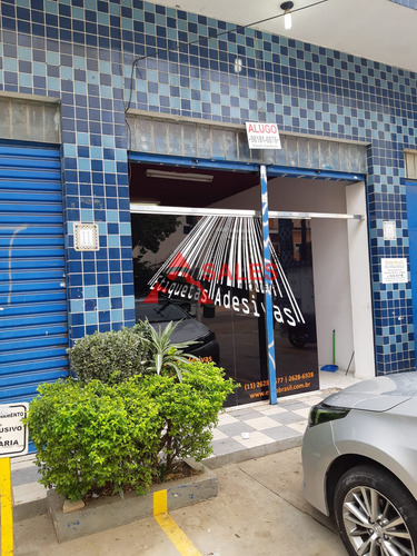 Imagem 22 de 28 de Ponto Em Bosque Da Saúde, São Paulo/sp De 30m² Para Locação R$ 2.750,00/mes - Pt1511632-r