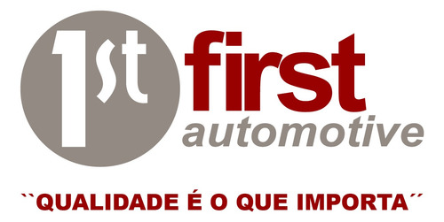 Pivo De Suspensão Hilux 4x4 Hilux Sw4 Superior Ld/le