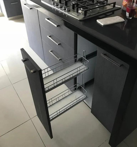 Imagen 10 de 30 de Casa En Condominio - Metepec