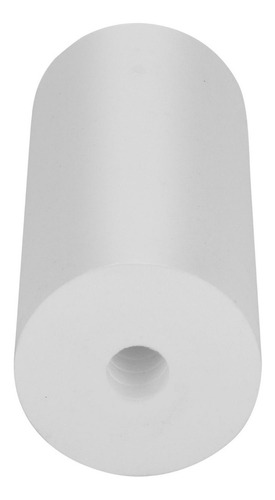 Filtros Cartucho Para Sedimentos Spun 4.5 X 10 5 Micras