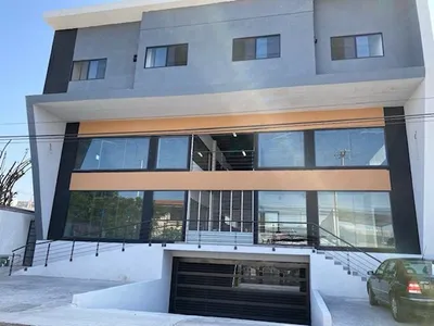 Local comercial en venta